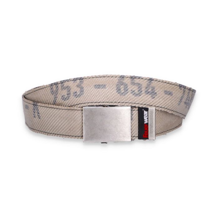 Gürtel Bill - b210888