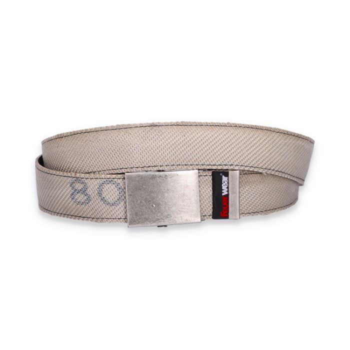 Gürtel Bill - b210898