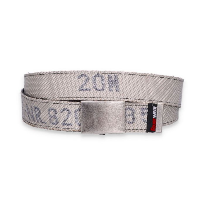 Gürtel Bill - b210923