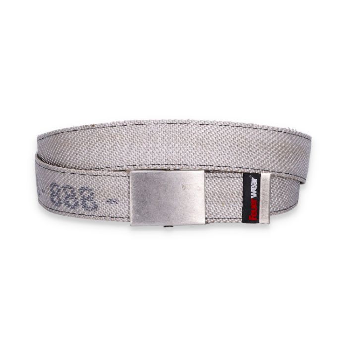 Gürtel Bill - b210929