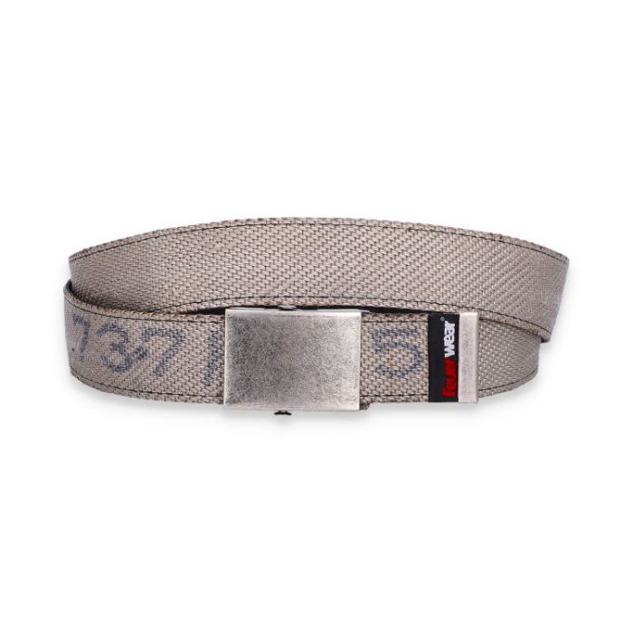 Gürtel Bill - b210930