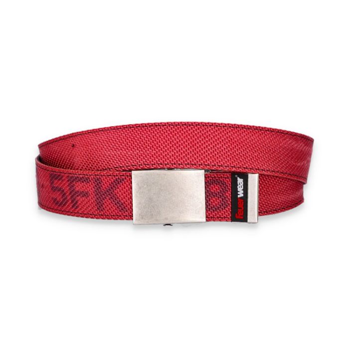 Gürtel Bill - b308923