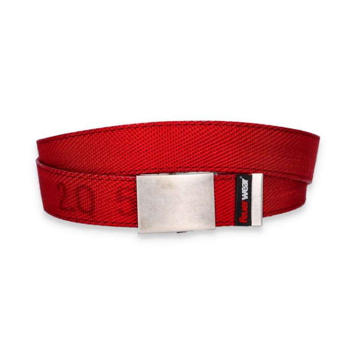 Gürtel Bill - b308968