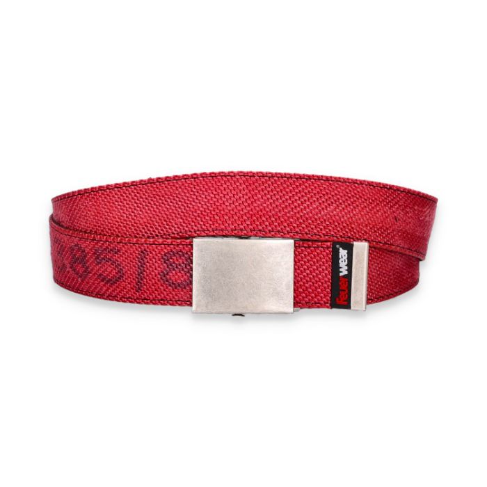 Gürtel Bill - b308998