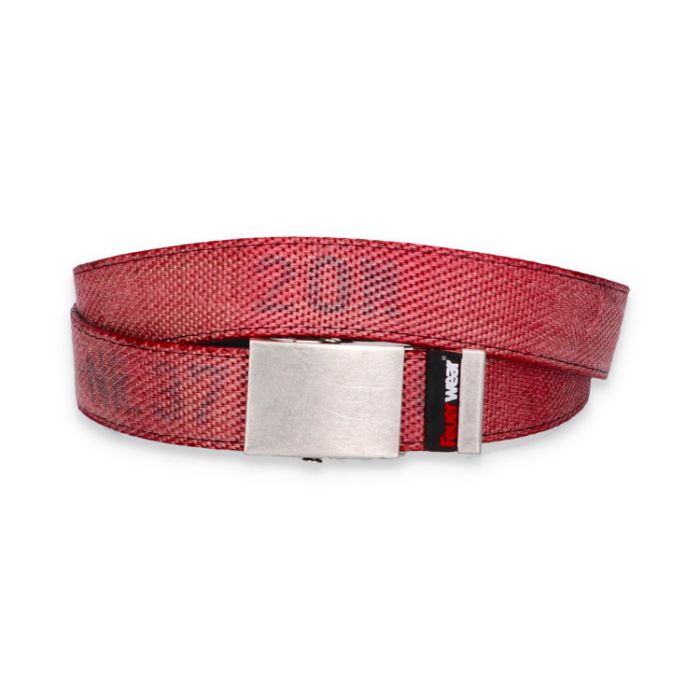 Gürtel Bill - b309152