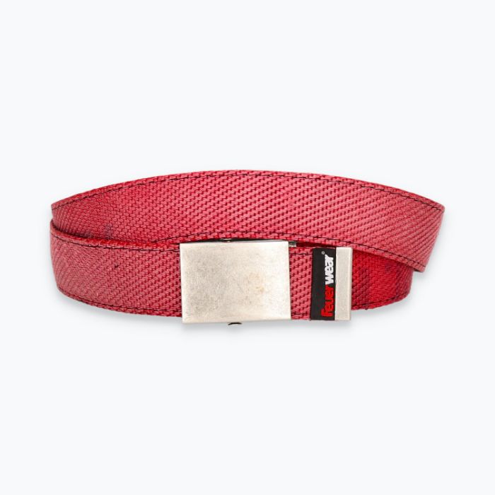 Gürtel Bill - b309238