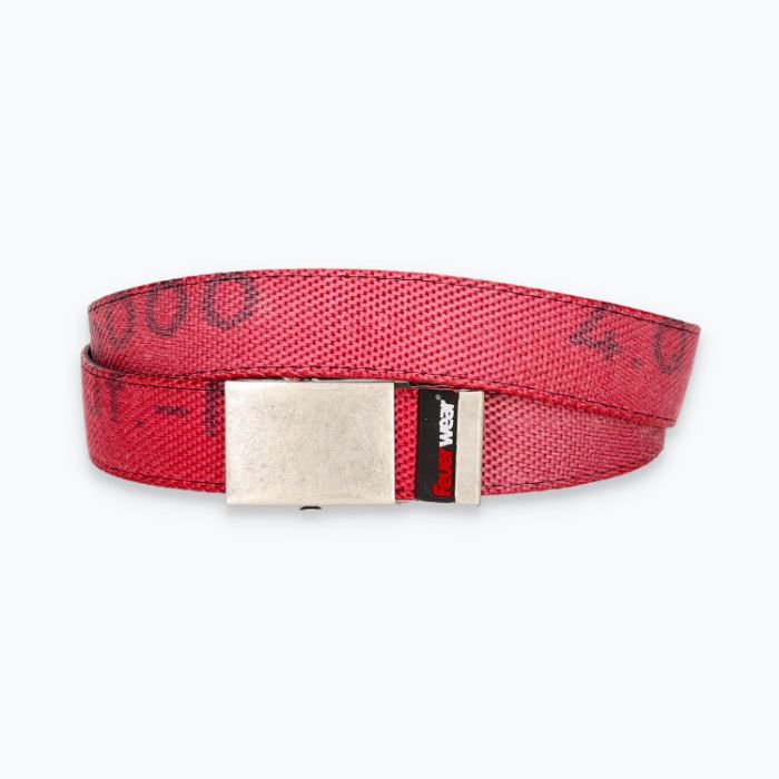 Gürtel Bill - b309259