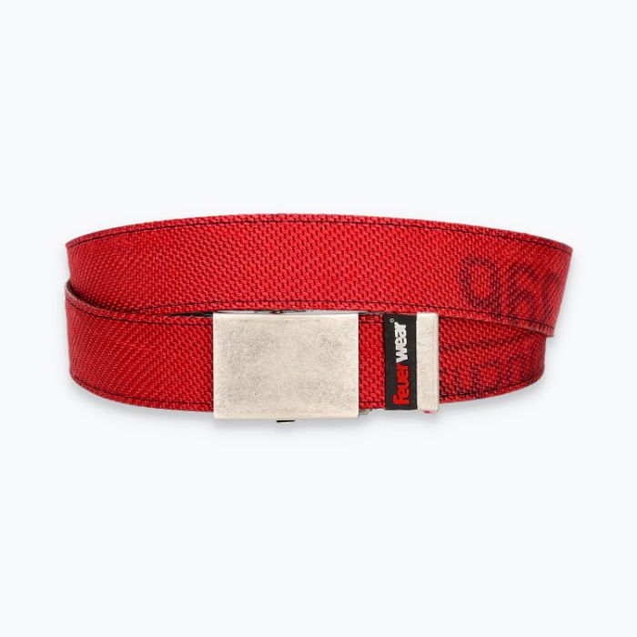 Gürtel Bill - b309265