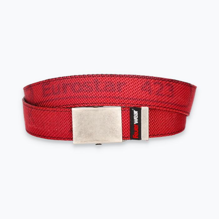 Gürtel Bill - b309269