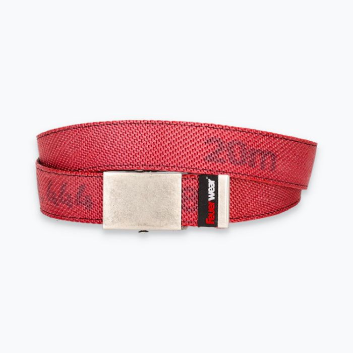 Gürtel Bill - b309274