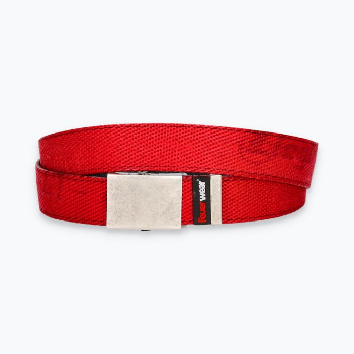 Gürtel Bill - b309297