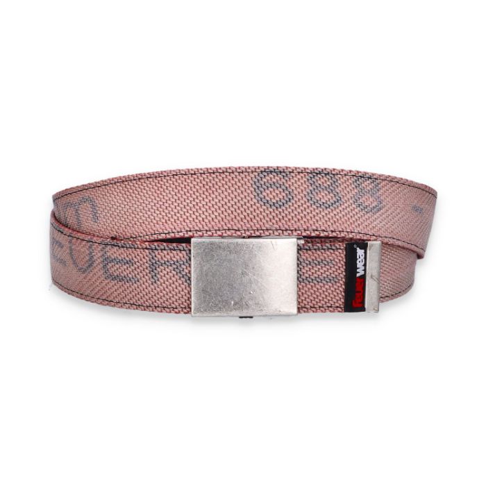 Gürtel Bill - b309489