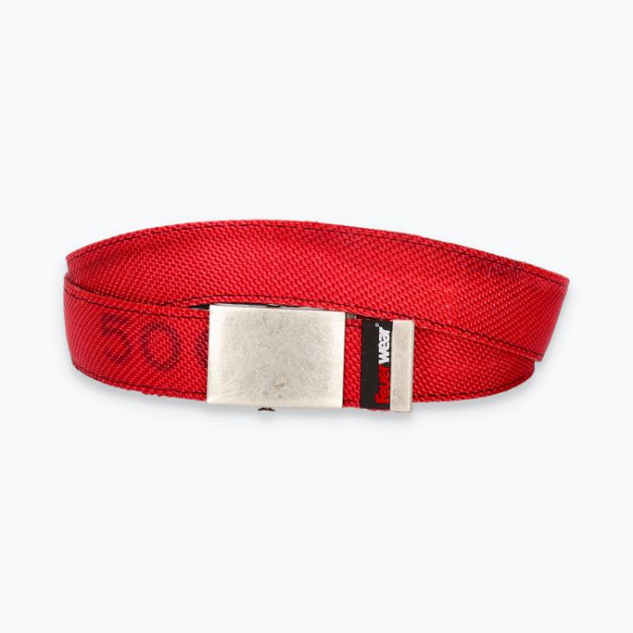 Gürtel Bill - b309492