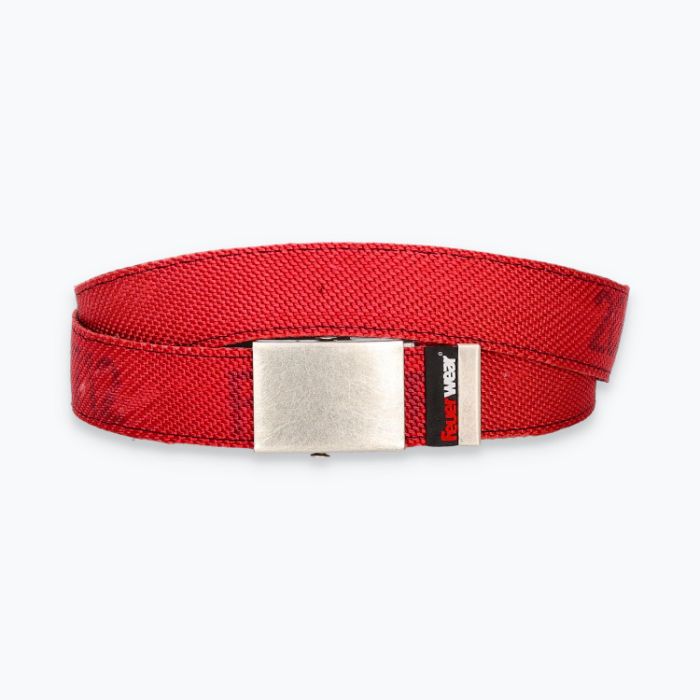 Gürtel Bill - b309511