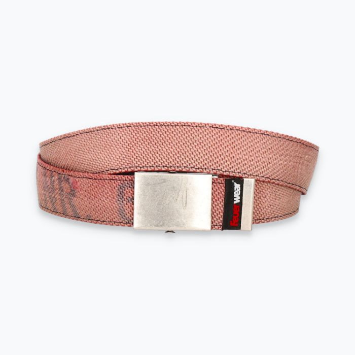 Gürtel Bill - b309517