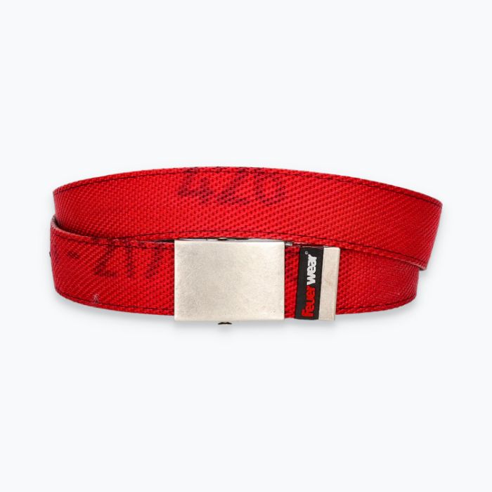 Gürtel Bill - b309521