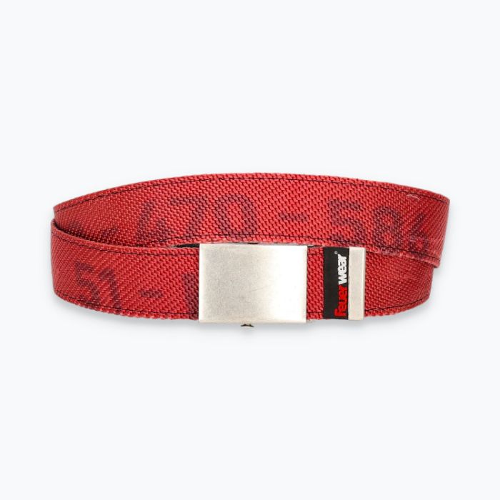 Gürtel Bill - b309526