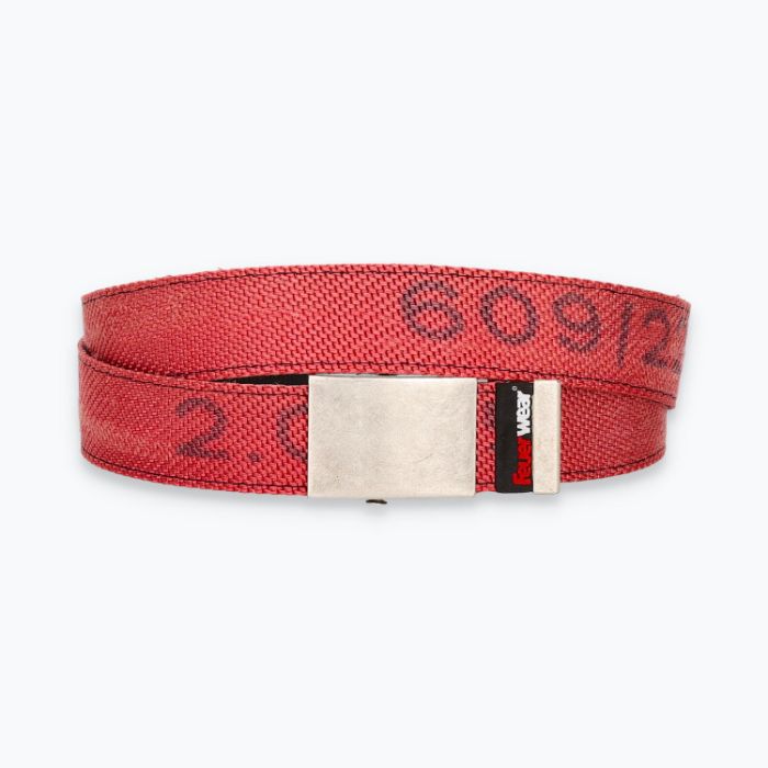 Gürtel Bill - b309538