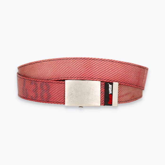 Gürtel Bill - b309567