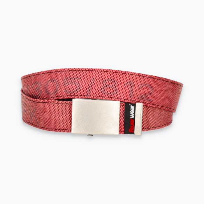 Gürtel Bill - b309569