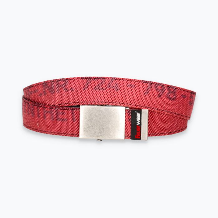 Gürtel Bill - b309596