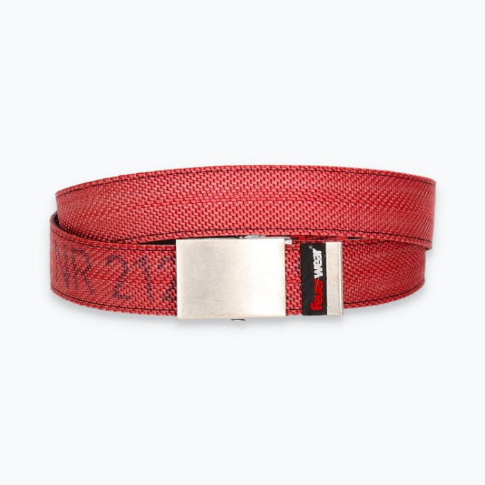 Gürtel Bill - b309615