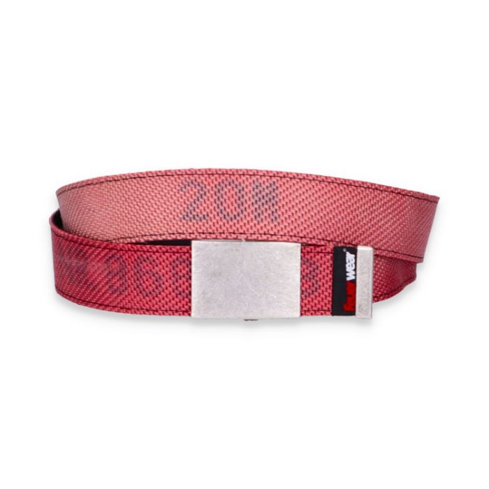 Gürtel Bill - b309637