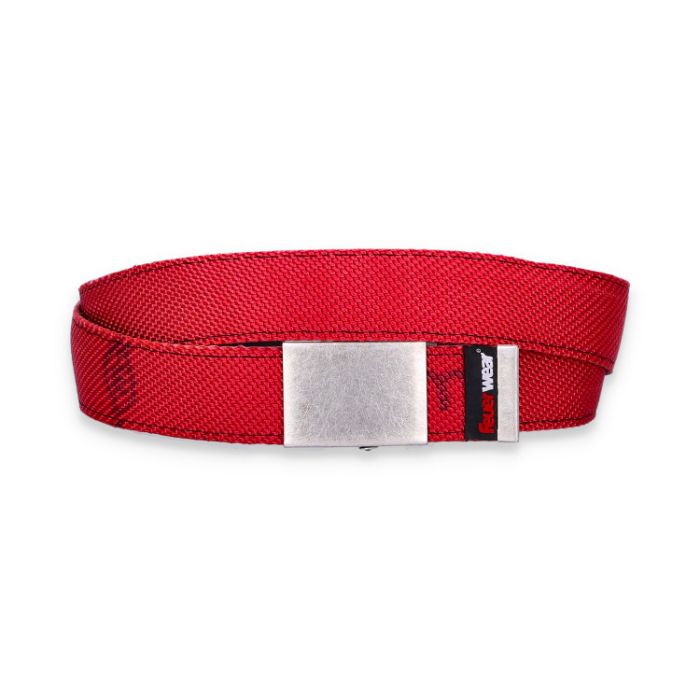 Gürtel Bill - b309680