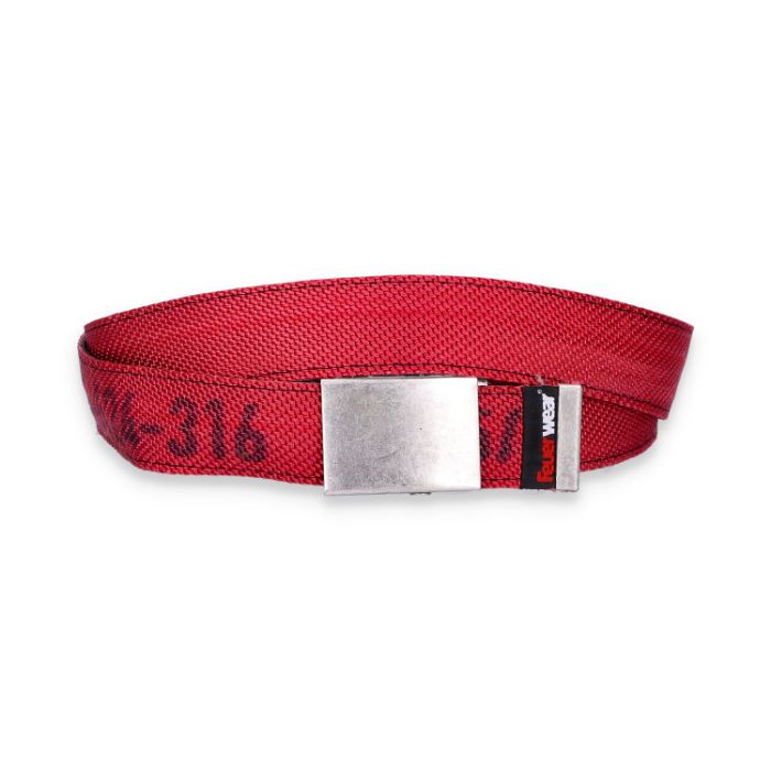 Gürtel Bill - b309691
