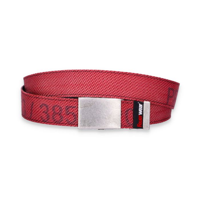 Gürtel Bill - b309732