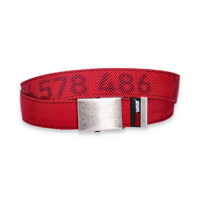 Gürtel Bill - b309788