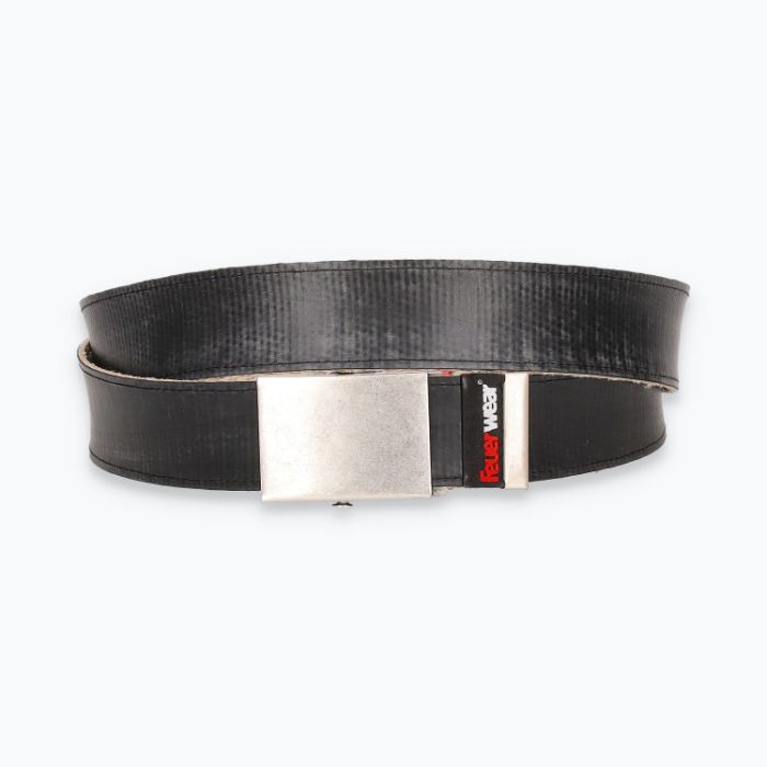 Gürtel Bill - b409674