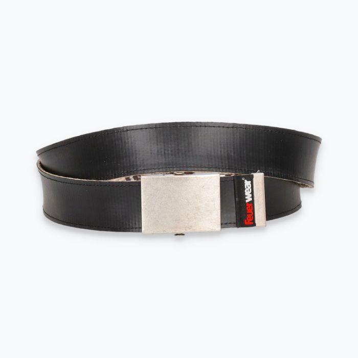Gürtel Bill - b409688
