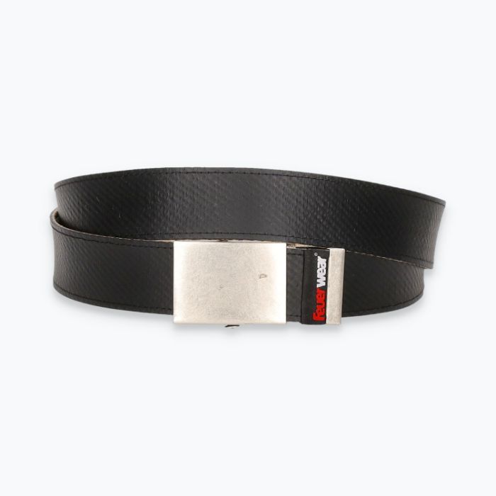 Gürtel Bill - b410185