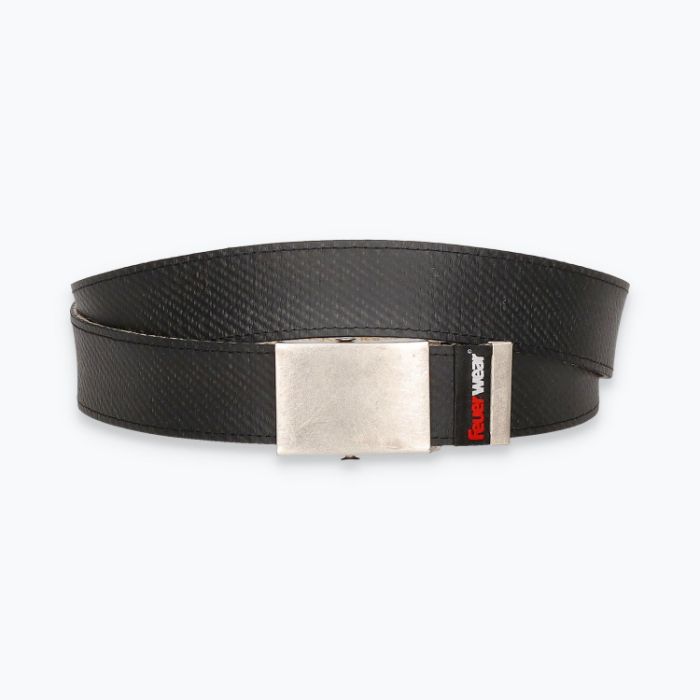 Gürtel Bill - b410597