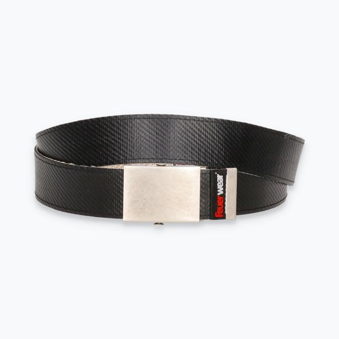 Gürtel Bill - b410692