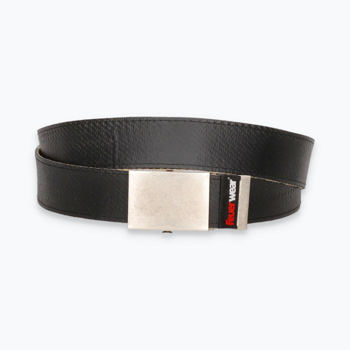 Gürtel Bill - b410700
