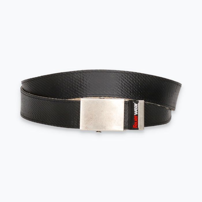 Gürtel Bill - b410705