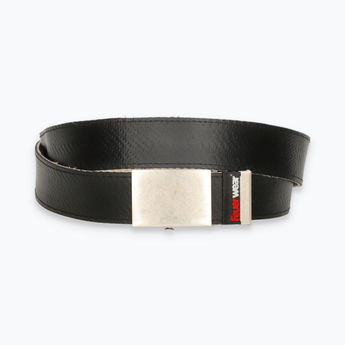 Gürtel Bill - b410729