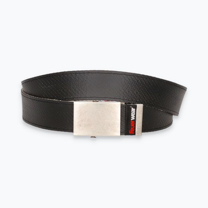 Gürtel Bill - b410738