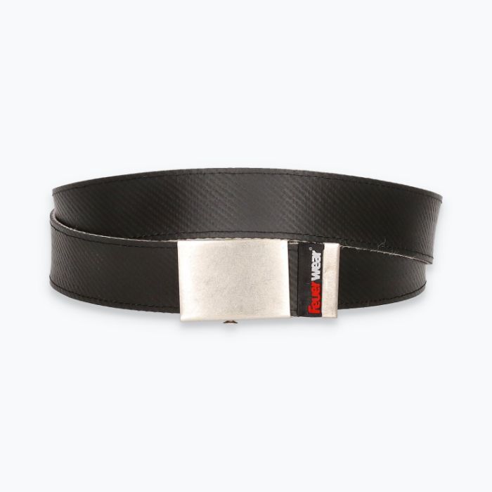 Gürtel Bill - b410748