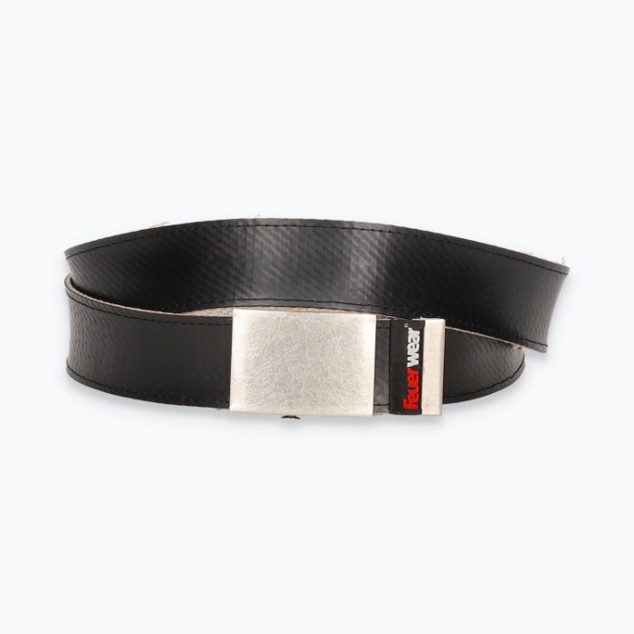 Gürtel Bill - b410755