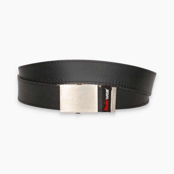 Gürtel Bill - b410850