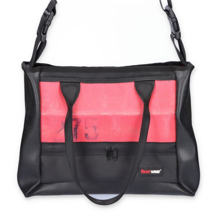 Shopper Dan - d301211