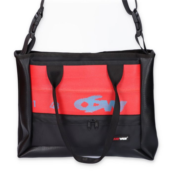 Shopper Dan - d301219