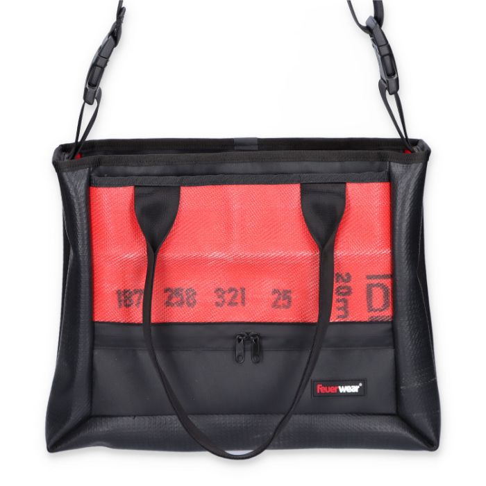 Shopper Dan - d301226