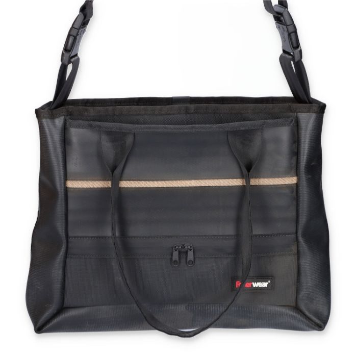 Shopper Dan - d400827