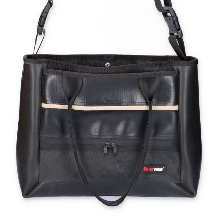 Shopper Dan - d400830