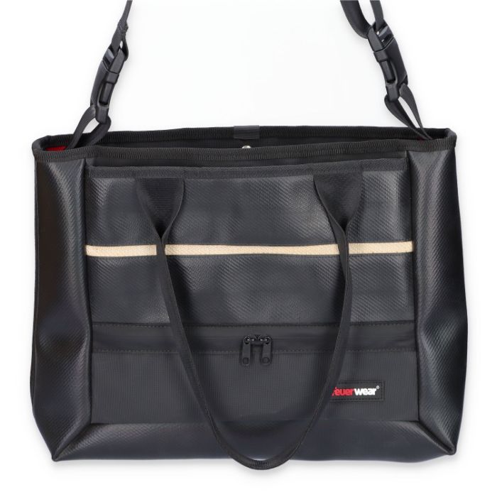Shopper Dan - d400834