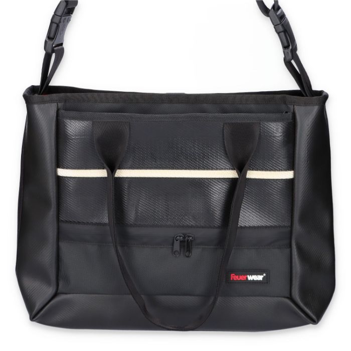 Shopper Dan - d400852